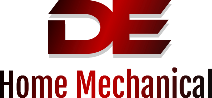 DE Home Mechanical